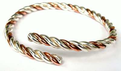 2metalbangle-2.jpg