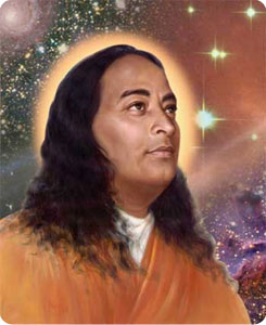 Yogananda.us